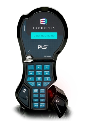 Erchonia-PL5000-Laser.jpg